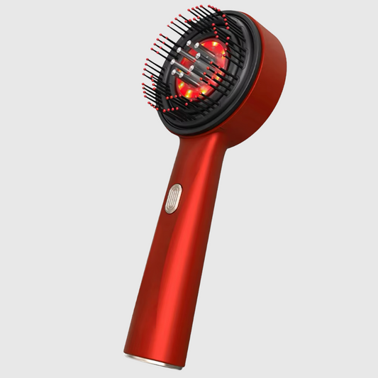 Folilume Hair Care Comb